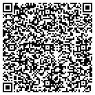 QR code with Material Delivery Service contacts
