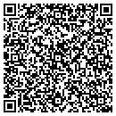 QR code with Police Prosecutor contacts