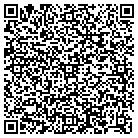 QR code with Go Pal Enterprises LLC contacts