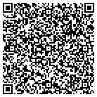 QR code with First Medical Source LLC contacts