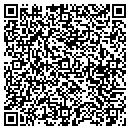 QR code with Savage Exploration contacts