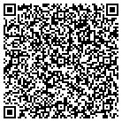 QR code with New Steps Rehabilitation contacts