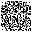 QR code with Hunter Technical Service contacts