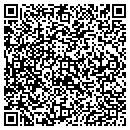 QR code with Long Term Capital Management contacts