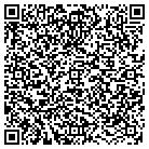 QR code with Brooks C And J Alexander Eastman Fd contacts