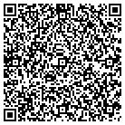 QR code with Schlumberger Technology Corp contacts