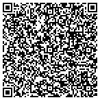 QR code with Los Angeles Capital Mgt & Equity Research Inc contacts