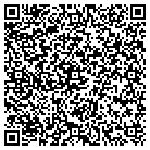 QR code with Brooks C And J Crotched Mt Fd Tr contacts