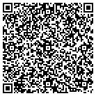 QR code with Schlumberger Technology Corp contacts