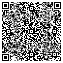 QR code with Schuler & Assoc LLC contacts