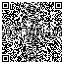 QR code with Niagara Therapy L L C contacts