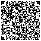 QR code with Monument Cork 'n Bottle Inc contacts