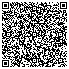QR code with Portsmouth Police Record Bur contacts