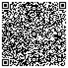 QR code with Security Exploration Inc contacts