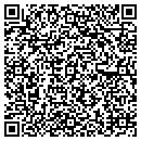 QR code with Medical Oncology contacts