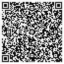 QR code with Intermountain Staffing Resources contacts