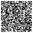 QR code with Sedco contacts