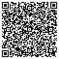 QR code with Seisco contacts