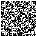 QR code with Mason Legg contacts