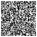 QR code with Select Energy Services LLC contacts