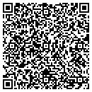 QR code with Fortex Products contacts