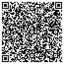 QR code with Shaw Laird LLC contacts