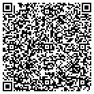 QR code with Shell Offshore Training Center contacts