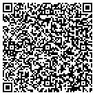 QR code with Chany John Residuary Clause Uw contacts
