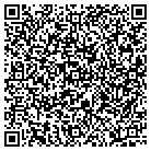 QR code with Shell Robert Training & Cnfrnc contacts