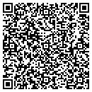 QR code with Acculending contacts