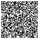 QR code with Riverlea Police Department contacts