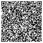QR code with Charles B & Louis R Perini Family contacts