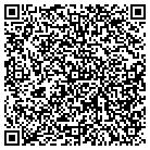 QR code with Ytd Bookkeeping Service LLC contacts