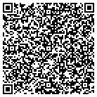 QR code with Shreveport Zoning Department contacts