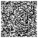 QR code with Rossford Police Department contacts