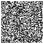 QR code with Charles Salmanson Family Foundation contacts
