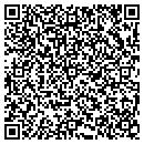 QR code with Sklar Exploration contacts