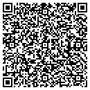 QR code with Billing Solutions Cpc contacts