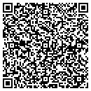 QR code with Skylar Exploration contacts