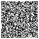 QR code with Billing Solutions LLC contacts