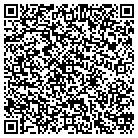 QR code with Bmr Bookkeeping Services contacts