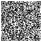 QR code with Christine And Reginald Langell Fd contacts