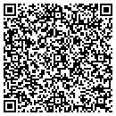 QR code with Snd Operating contacts
