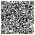 QR code with Bookkeeping & Beyond contacts