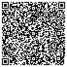 QR code with Steven Butcher Contractor contacts