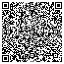 QR code with St Mary Land & Exploration contacts