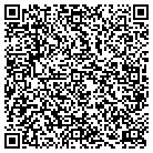 QR code with Bookkeeping By Numbers LLC contacts