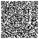 QR code with Bookkeeping Essentials contacts