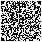 QR code with St Mary Land & Exploration Co contacts