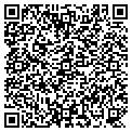 QR code with Nuebody Therapy contacts